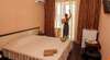 Гостиница Guest House Dominika -4