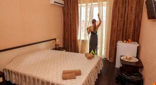 Гостиница Guest House Dominika -4