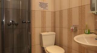 Гостиница Guest House Dominika -5